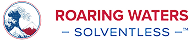 RWS Solventless